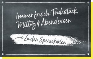 Speisekarten Klick