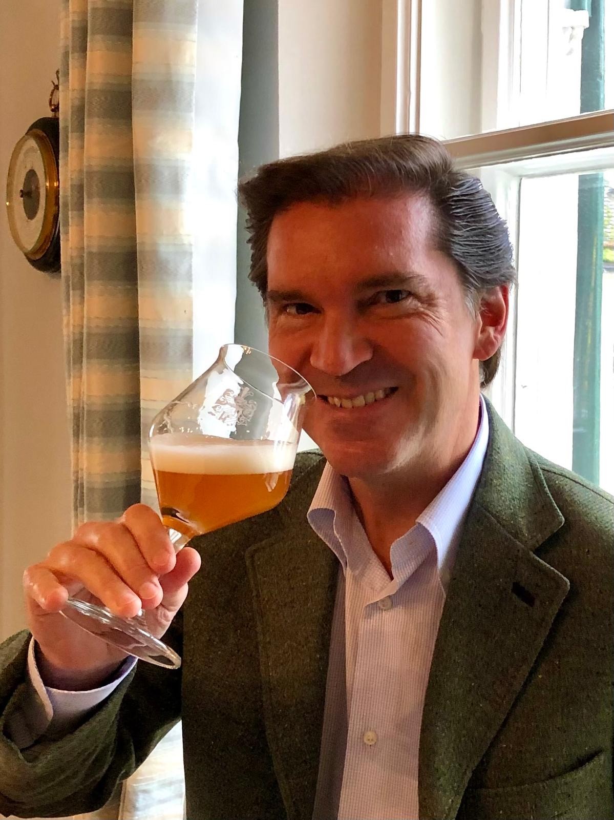 Umberto voin Beck-Peccoz