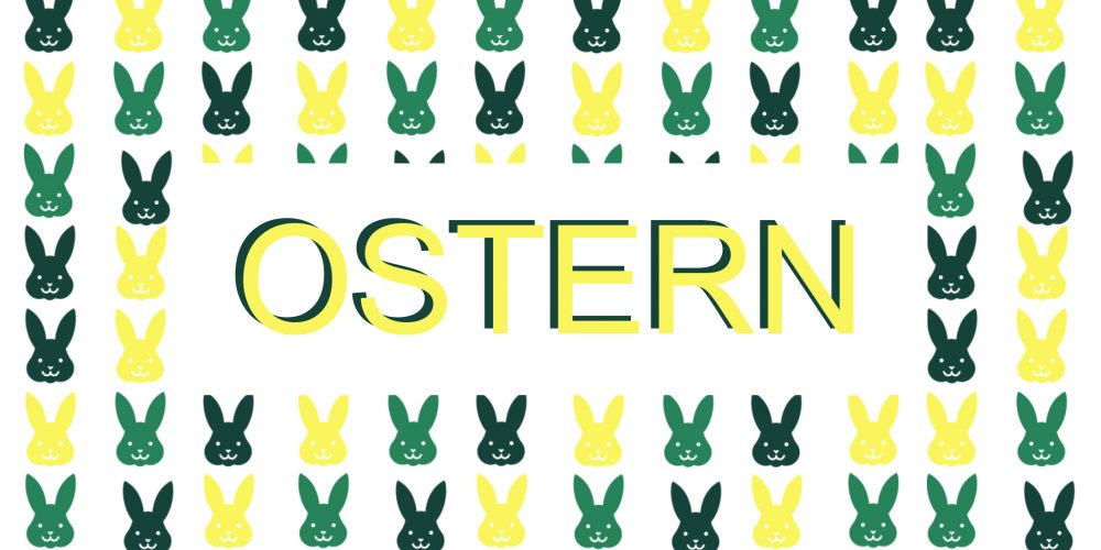 Ostern