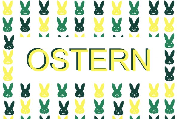 Ostern