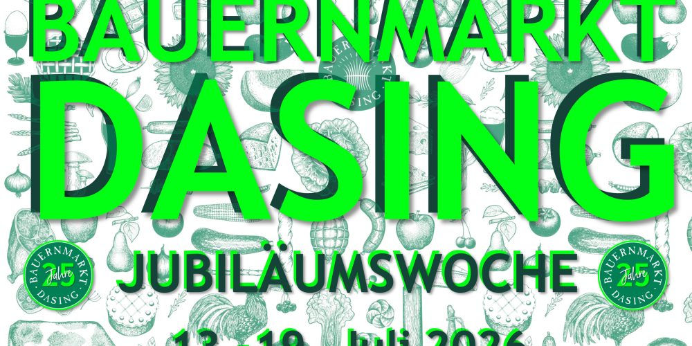 Header Jubiläumswoche