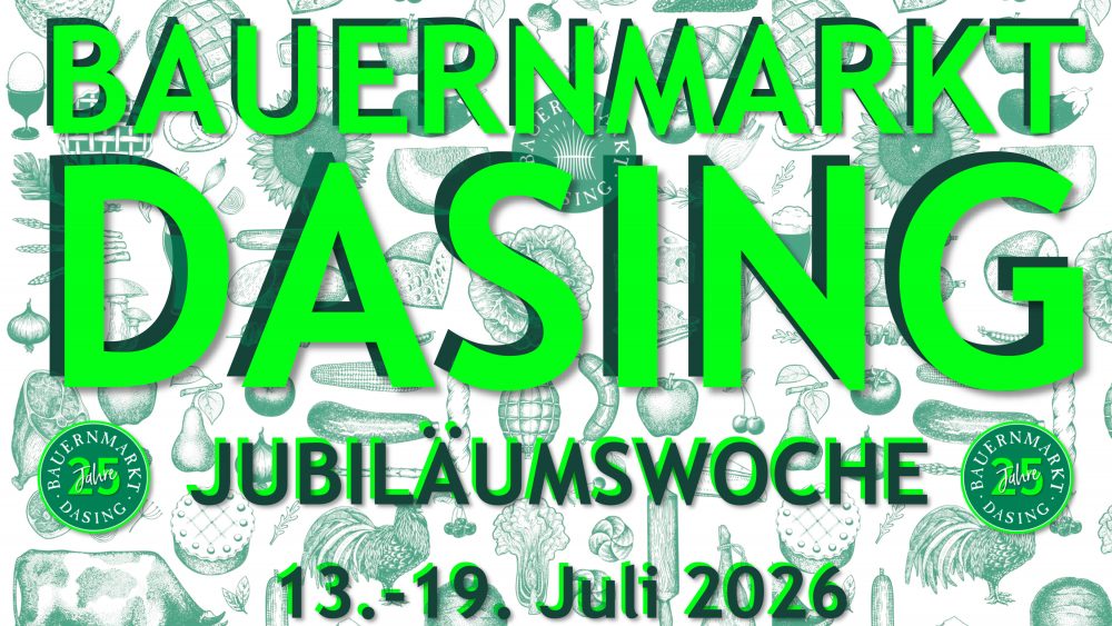 Header Jubiläumswoche
