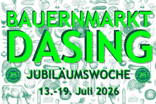 Header Jubiläumswoche