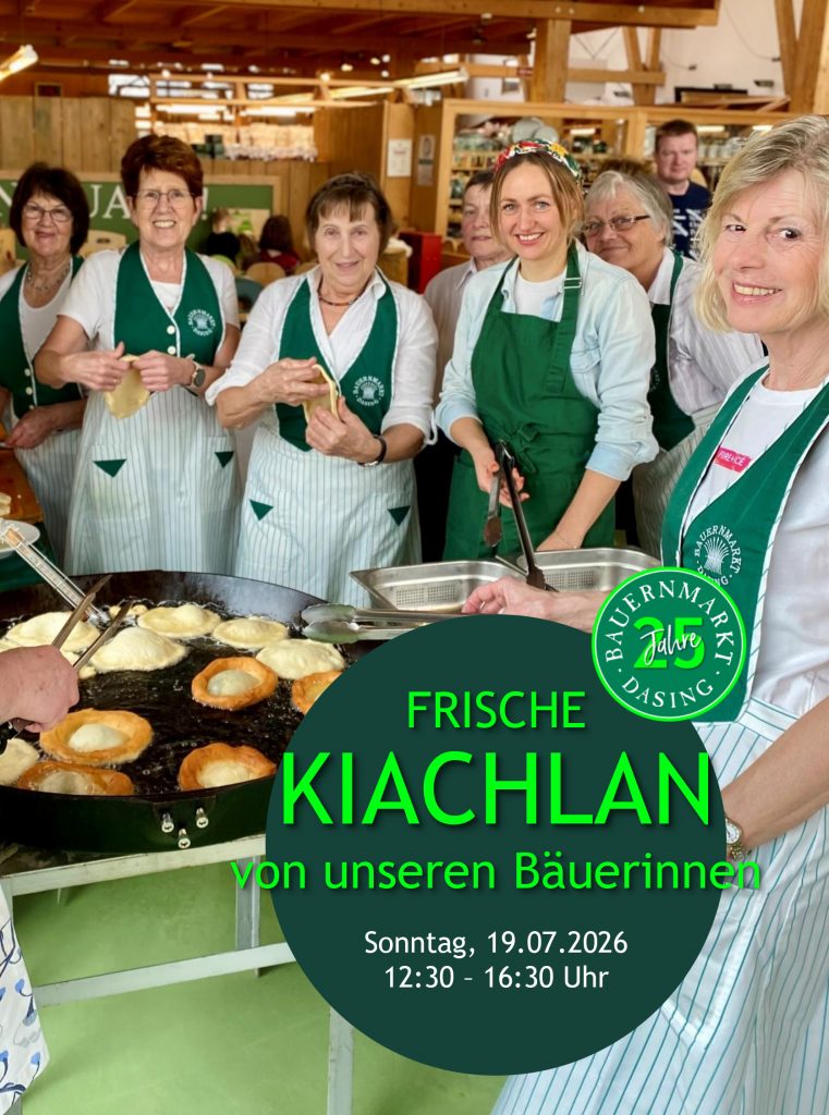 Bäuerinnen