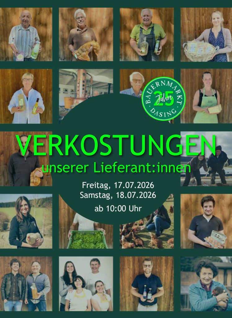Liferant:innen