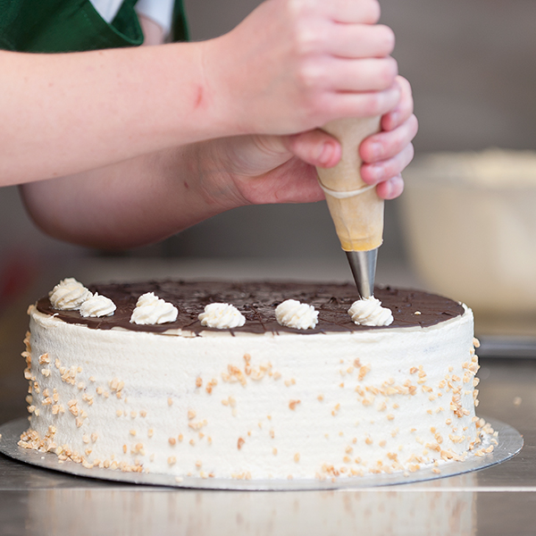 Torte